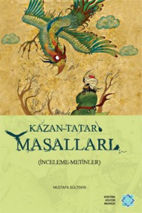 kazan_tatar_masallari_b