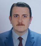 Süleyman Emre Bozdemir : Şef
