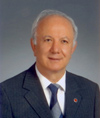 Prof. Dr. Sadık TURAL